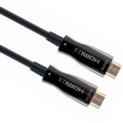 Gembird CCBP-HDMI-AOC-50M-02