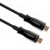 Gembird CCBP-HDMI-AOC-50M-02