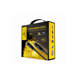 Gembird CCBP-HDMI-AOC-50M-02