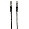 Gembird CCBP-USB4-CMCM240