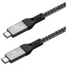 Gembird CCBP-USB4-CMCM240