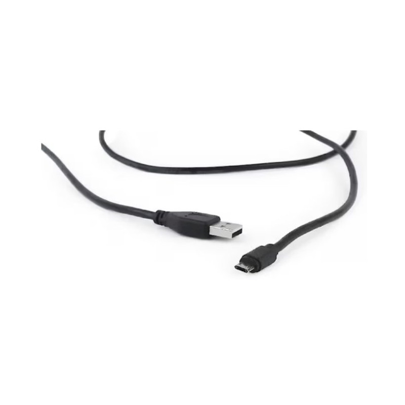 Gembird CCB-USB2-AMMDM-6
