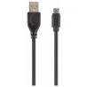 Gembird CCB-USB2-AMMDM-6
