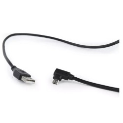 Gembird CCB-USB2-AMMDM90-6