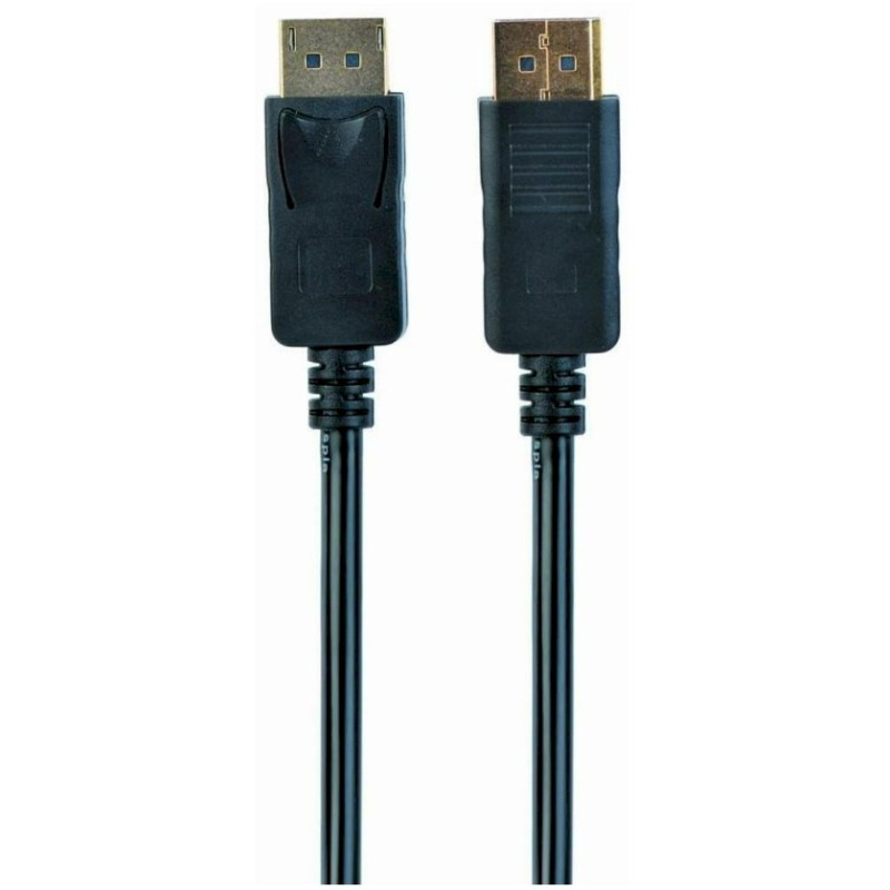 Gembird CC-DP-1M DisplayPort Cable 1 m