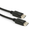 Gembird CC-DP-1M DisplayPort Cable 1 m