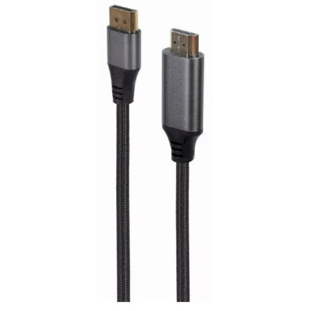 Gembird CC-DP-HDMI-4K-6