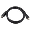 Gembird CC-DP-HDMI-5M