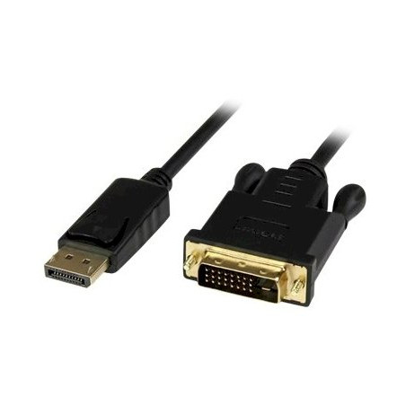 Gembird CC-DPM-DVIM-1M