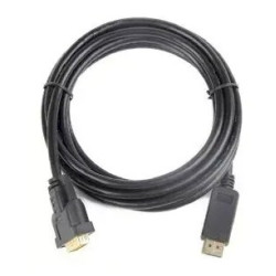 Gembird CC-DPM-DVIM-1M