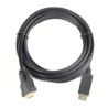 Gembird CC-DPM-DVIM-1M