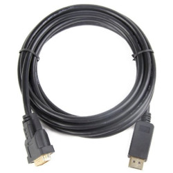 Gembird CC-DPM-DVIM-3M