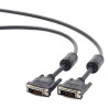 Gembird CC-DVI2-BK-6