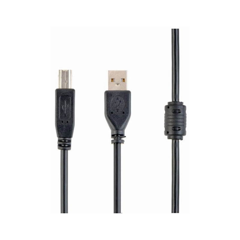 Gembird CCF-USB2-AMBM-10