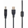 Gembird CCF-USB2-AMBM-10