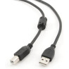 Gembird CCF-USB2-AMBM-15