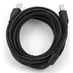 Gembird CCF-USB2-AMBM-15