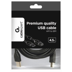 Gembird CCF-USB2-AMBM-15