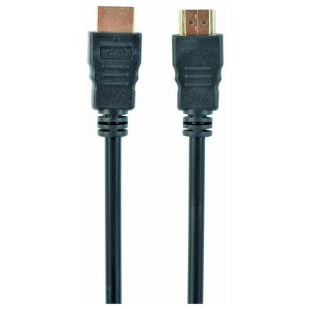 Gembird CC-HDMI4-0.5M