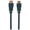 Gembird CC-HDMI4-0.5M