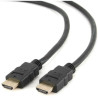 Gembird CC-HDMI4-0.5M HDMI Cable 0.5m