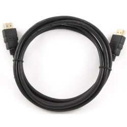 Gembird CC-HDMI4-0.5M HDMI Cable 0.5m