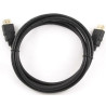 Gembird CC-HDMI4-0.5M HDMI Cable 0.5m