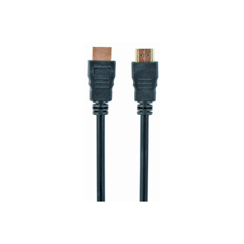 Gembird CC-HDMI4-10M