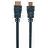 Gembird CC-HDMI4-10M