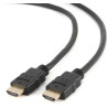 Gembird CC-HDMI4-10M High speed HDMI cable with Ethernet 10 m 4K