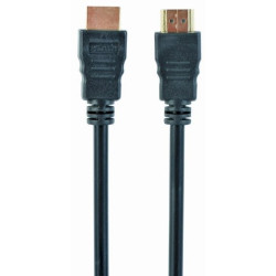 Gembird CC-HDMI4-15