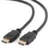 Gembird CC-HDMI4-15 HDMI Cable HDMI Male - HDMI Male 4.5m 4K / black
