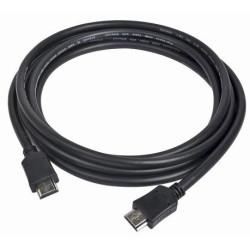Gembird CC-HDMI4-15