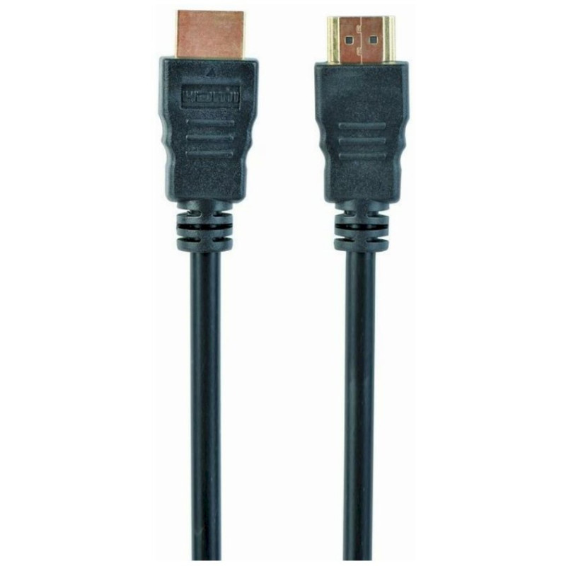 Gembird CC-HDMI4-15M HDMI Cable High Speed with Ethernet 4K 15.0m