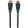 Gembird CC-HDMI4-15M