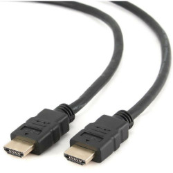 Gembird CC-HDMI4-15M HDMI Cable High Speed with Ethernet 4K 15.0m