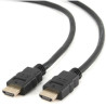 Gembird CC-HDMI4-15M HDMI Cable High Speed with Ethernet 4K 15.0m