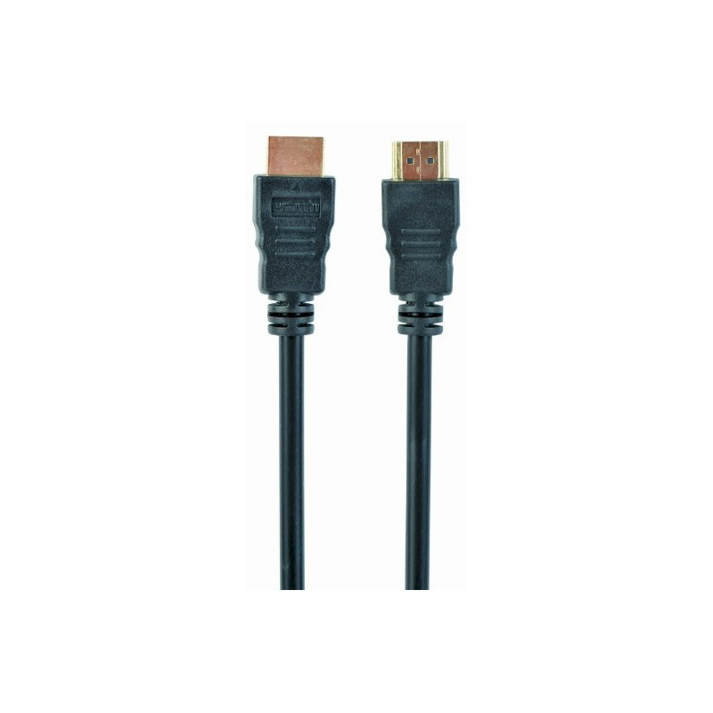 Gembird CC-HDMI4-1M