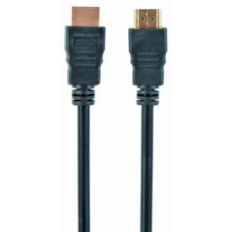 Gembird CC-HDMI4-1M