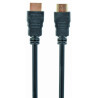 Gembird CC-HDMI4-1M
