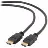 Gembird CC-HDMI4-1M