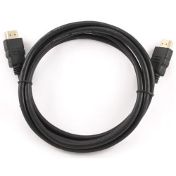Gembird CC-HDMI4-1M