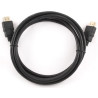 Gembird CC-HDMI4-1M