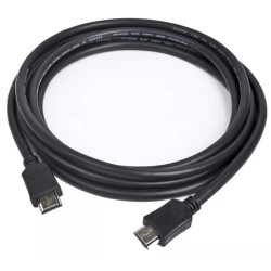 Gembird CC-HDMI4-20M