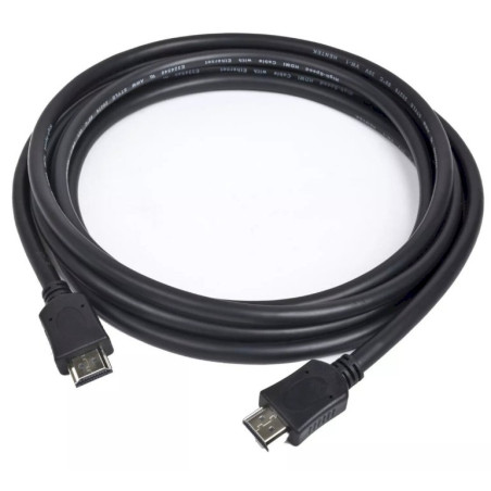 Gembird CC-HDMI4-20M