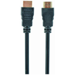 Gembird CC-HDMI4-20M