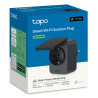 TP-Link Tapo P410M 3680 W Namo Juoda