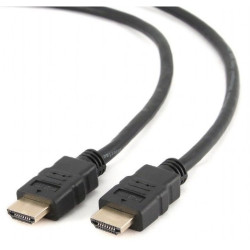 Gembird CC-HDMI4-20M