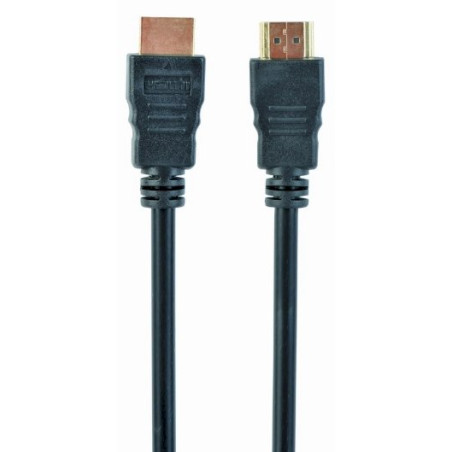 Gembird CC-HDMI4-30M