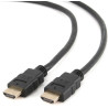 Gembird CC-HDMI4-30M